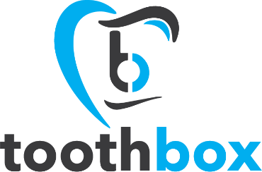 Toothbox-logo